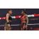 WWE 2K23 Deluxe Edition (PS5) изображение 7