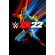 WWE 2K22 (Xbox) на супер цени