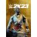 WWE 2K23 Deluxe Edition (PS5) на супер цени