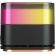 Corsair iCUE H150i RGB ELITE изображение 4