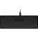 Corsair K65 RGB MINI, черен изображение 4