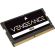 16GB DDR5 4800 Corsair VENGEANCE изображение 2