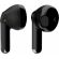 Creative MUVO Go, черен и безжични слушалки Creative Zen Air DOT, черен изображение 7