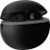 Creative MUVO Go, черен и безжични слушалки Creative Zen Air DOT, черен изображение 9
