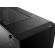 DeepCool MATREXX 55 V3 ADD-RGB 3F, черен изображение 11