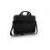 Dell Essential Briefcase ES1520C 15", черен изображение 2
