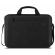 Dell Essential Briefcase ES1520C 15", черен на супер цени