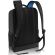 Dell Essential 15.6", черен и PowerBank GP C05 5000, бял изображение 5