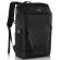 Dell Gaming Backpack 17", черен на супер цени