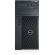 Dell Precision T1700 Tower - Втора употреба на супер цени