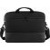Dell Pro Slim Briefcase PO1520CS 15.6, черен на супер цени
