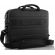 Dell Pro Slim Briefcase PO1520CS 15.6, черен изображение 4