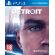 Detroit: Become Human (PS4) на супер цени