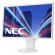 27" NEC EA273WMi - Втора употреба на супер цени