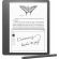 Amazon Kindle Scribe 1st Gen 2022 10.2", 64GB, сив на супер цени