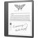 Amazon Kindle Scribe 1st Gen 2022 10.2", 16GB, сив изображение 2