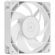 EKWB Loop Fan FPT 140 D-RGB, бял на супер цени