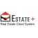 EstatePlus Cloud Software - Онлайн базирана система за управление на агенция за недвижими имоти на супер цени