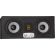 EVE Audio SC305, черен на супер цени