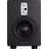 EVE Audio TS108, черен на супер цени