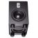EVE Audio TS110, черен изображение 2