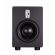 EVE Audio TS112, черен на супер цени