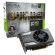 EVGA GeForce GTX 1060 6GB  SC GAMING на супер цени