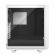 Fractal Design Meshify 2 Compact, бял/черен изображение 2
