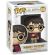 Funko POP! Wizarding World: Harry Potter with The Stone #132 изображение 2