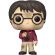 Funko POP! Wizarding World: Harry Potter with The Stone #132 на супер цени