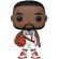 Funko POP! Basketball NBA: Portland Trail Blazers - Damian Lillard #155 на супер цени
