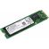 240GB SSD Fujitsu S26361-F5787-L240 на супер цени
