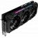 Gainward GeForce RTX 4070 Ti 12GB Phantom DLSS 3 изображение 2