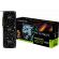 Gainward GeForce RTX 4070 Ti Super 16GB Panther OC DLSS 3 на супер цени