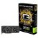 Gainward GeForce GTX 1060 6GB Dual на супер цени
