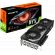 GIGABYTE GeForce RTX 3070 8GB GAMING OC на супер цени