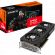 GIGABYTE Radeon RX 7600 XT 16GB Gaming OC на супер цени