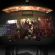Blizzard Diablo IV - Inarius and Lilith XL изображение 3