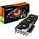 GIGABYTE GeForce RTX 3060 1‎2GB Gaming OC на супер цени
