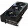 GIGABYTE GeForce RTX 4080 Super 16GB MASTER DLSS 3 изображение 4