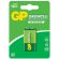 GP GreenCell 1604G 9V на супер цени