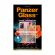 PanzerGlass ClearCase за Samsung Galaxy Note 20 Ultra, прозрачен изображение 4