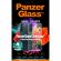 PanzerGlass ClearCase за Samsung Galaxy S21, прозрачен изображение 2