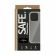 SAFE Soft TPU за Samsung Galaxy A54 5G, прозрачен на супер цени