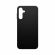SAFE TPU за Samsung Galaxy A15/A15 5G, черен изображение 2
