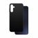 SAFE TPU за Samsung Galaxy A15/A15 5G, черен изображение 4