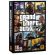 Grand Theft Auto V (PC) на супер цени