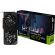 Gainward GeForce RTX 4070 Super 12GB Ghost OC DLSS 3 на супер цени
