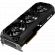 Gainward GeForce RTX 4080 Super 16GB Panther OC DLSS 3 изображение 5