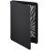 Hama Fold за Amazon Kindle Paperwhite 6.8", черен на супер цени